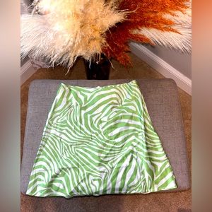 Princess Polly Skirt